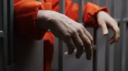 Sur Crime District à 22h15 : Prisonniers sous haute surveillance