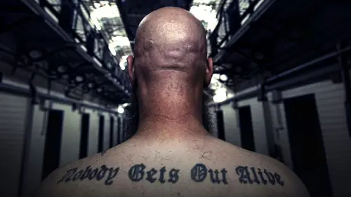 Prisonniers sous haute surveillance