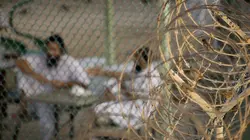 Prisons de haute sécurité : retour en enfer