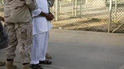 Prisons de haute sécurité : retour en enfer