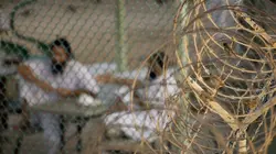 Prisons de haute sécurité : retour en enfer