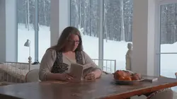 Prisons sans barreaux