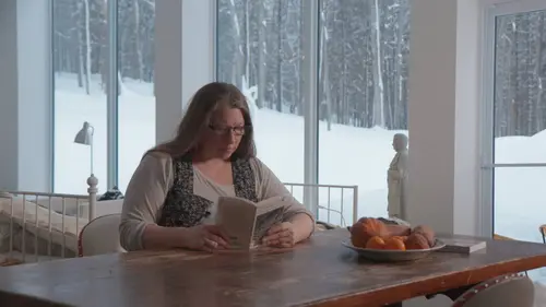 Prisons sans barreaux