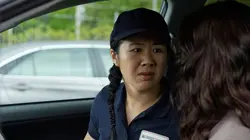 Private Eyes S02E18 L'ombre d'un doute