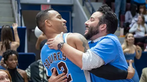 Private Eyes S03E02 Photo compromettante en streaming