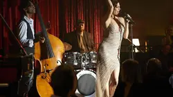 Private Eyes S04E10 Le club des secrets