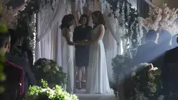 Private Eyes S05E07 Ma maison essaie de me tuer