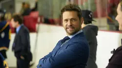 Private Eyes  S01E01 Partenaires particuliers