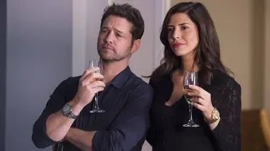 Plutôt deux fois qu'une