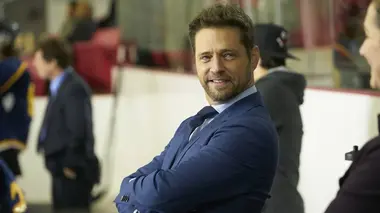 Partenaires particuliers