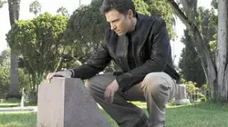 Private Practice S01E03 Et en plus, il pleut !