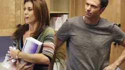 Private Practice S01E07 Rendez-vous ratés en streaming