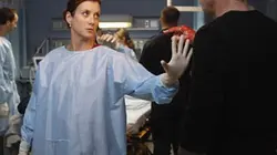 Private Practice S03E01 La mort dans l'âme en streaming