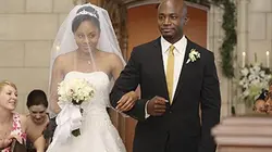 Private Practice S03E15 Jusqu'à ce que la mort nous sépare en streaming