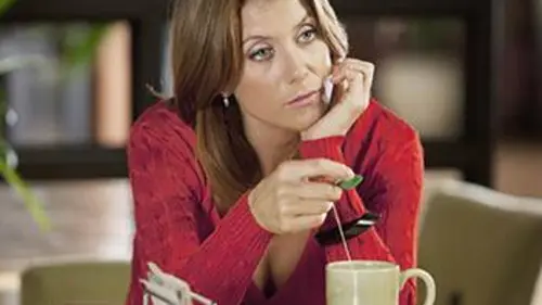 Private Practice S04E01 Deuxième essai en streaming