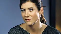 Private Practice S04E09 Confrontations