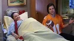 Private Practice S06E10 La tête en bas en streaming