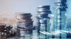 Prix de l'entreprise ethique