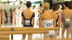 Prix de Lausanne 2024 - Gala des Etoiles