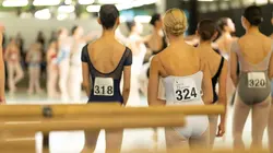 Prix de Lausanne 2024 - Gala des Etoiles