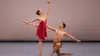 Prix de Lausanne 2025