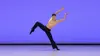 Prix de Lausanne : Gala des Etoiles montantes 2026