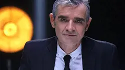 Visuel de Prix SNCF du polar