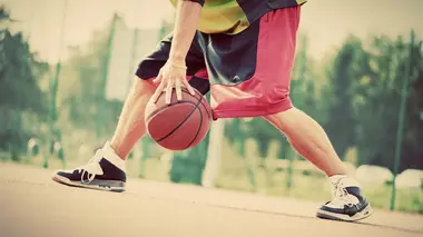 Pro Basket Clubs