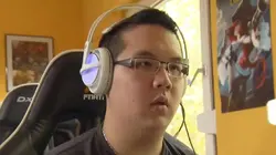 Pro Gaming : de la passion à la compétition