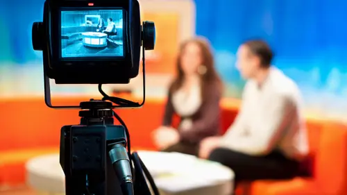 Pro mixité Index de l'égalité professionnelle