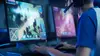 Pro Players by Brak S01E07 7. League of Legends
