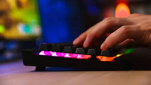 Pro Players by The Fishou 3. Hearthstone