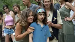 Sur Arte à 21h00 : Problemos