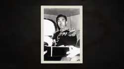 Procès de Tokyo, le Nuremberg oublié