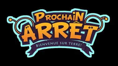 Prochain arrêt