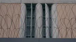 Proches de détenus, une autre peine