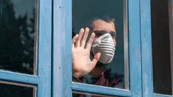 Prodigal Son S02E01 L'art et la manière