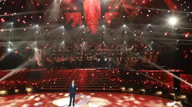 Prodiges 10 ans !