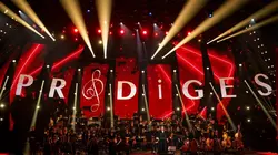 Prodiges La grande finale