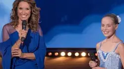 Prodiges Le show de Noël