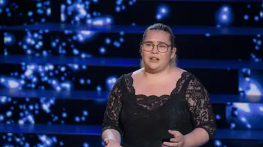 Prodiges La grande finale