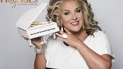 Sur France 2 à 23h00 : Prodiges, le grand concert, la suite