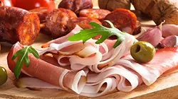 Visuel de Produits du terroir : sont-ils vraiment made in France ?