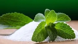 Produits lights : la vérité sur les faux sucres