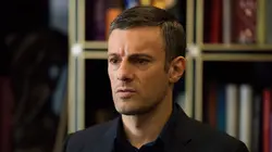 Prof T. S01E02 Le visage du tueur