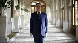 Professeur T S01E01 Anatomie d'un souvenir