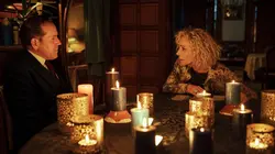 Professeur T S04E04 Tu ne peux pas me tuer