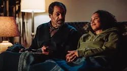 Professeur T en streaming