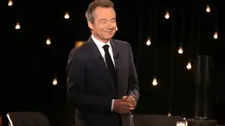 Visuel de Profession : Auteur / autrice de B.D.