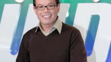 Pénélope Leprévost